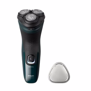 Philips electric shaver X3002/00