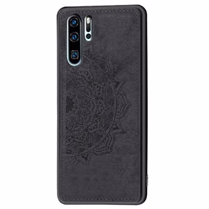 Case Mandala Samsung A325 A32 4G black