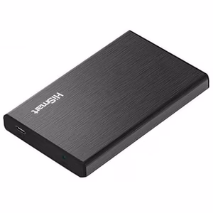2.5 tuumaa HDD-kotelo USB3.0