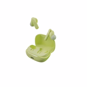 Skullcandy Smokin Buds S2TAW-R954 – täysin langattomat nappikuulokkeet