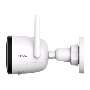 IMOU Kit-Pro WiFi CCTV -valvontasarja