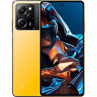 Xiaomi Poco X5 Pro 5G