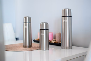 TEESA-termospullo, 350 ml