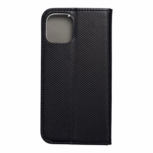 SMART CASE Läppäsuojakuori IPHONE 11 Pro:lle musta
