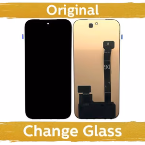 Xiaomi Poco X8 Pro musta (kunnostettu: Kiina)