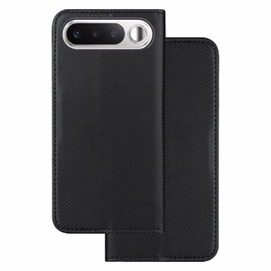 Smart Magnet case for Realme 16 5G black