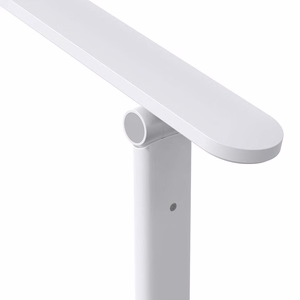 Yeelight Z1 Pro - taitettava pöytälamppu