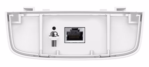 Tukiasema TP-Link 1800 Mbit/s 1xLAN-portti 4 antennia EAP603-Outdoor