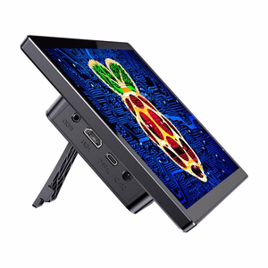 Uperfect UPi B7 10,1 tuuman 1920x1200 60Hz kannettava monitori