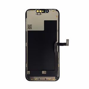 LCD screen Apple iPhone 13 Pro GX Soft (Premium) OLED 120Hz (Replaceable IC)