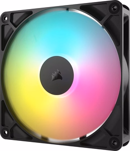 CORSAIR RS140 ARGB 140mm tuuletin SP