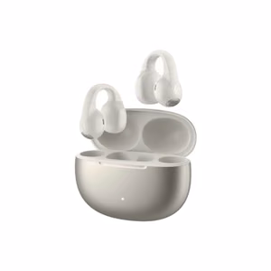 Edifier Comfo C – nappikuulokkeet, beiget