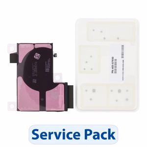 ServicePack Akku Apple iPhone 12 Pro Max:lle (661-18428)