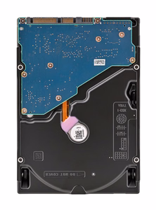 HDD SYNOLOGY Plus Series HAT3320-8T 8TB 7200 rpm 3.5 HAT3320-8T