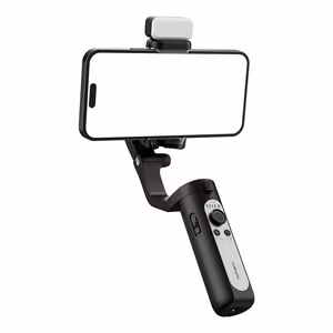 Hohem iSteady XE Kit gimbal