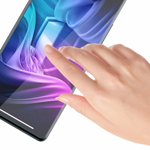 Matta suojakalvo 3mk Silky Matt Pro Realme GT 6