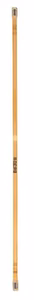Flex Samsung A376 A37 5G mainboard cable (SUB FRC) original (service pack)
