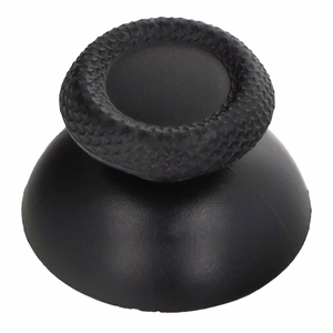 Console Accessories