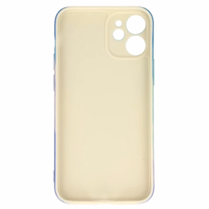 Tel Protect Ink Suojakuori Samsung Galaxy S21 Plus:lle malli 4