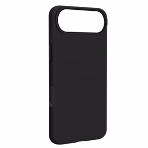 Etteri Silikoninen Mag Suojakuori iPhone 17 Air:lle musta