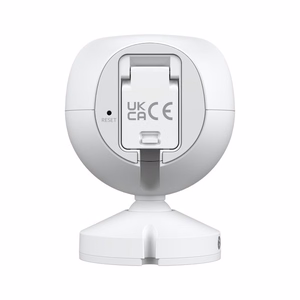Langaton kamera G4 Instant/UVC-G4-INS UBIQUITI