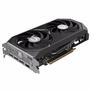 ZOTAC GeForce RTX 5060 8GB AMP näytönohjain