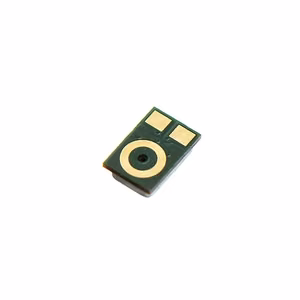 Mikrofoni OPPO RX17 Pro