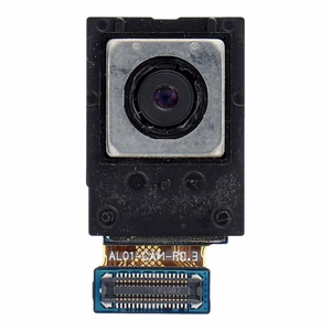 Samsung Galaxy A5 (2016) Front Camera and Sensor Cable