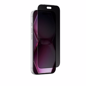 AmazingThing Titan Vision 30 yksityisyyslasi iPhone 18 Pro -mallille