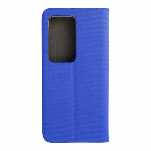 Läppäsuojakuori Xiaomi Redmi 15 4G / 5G (171.1):lle Sensitive Book sininen