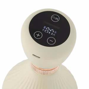 Medivon Cupping Massager Halley 2