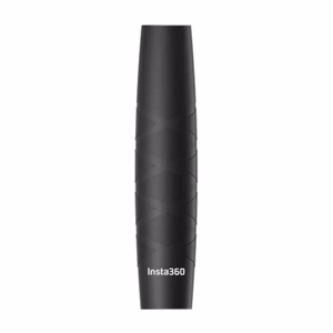 Insta360 Selfie Stick Sleeve (CINSAAVV:lle)