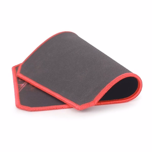 MOUSE PAD GAMING SMALL PRO/MP-GAMEPRO-S GEMBIRD