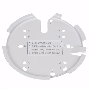 Tukiasema TP-Link Omada 2976 Mbps IEEE 802.11a/b/g/n/ac/ax 1xRJ45 EAP650