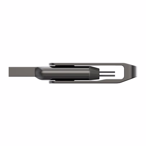 LEXAR USB-muistitikku USB3.1 64GB D400 LJDD400064G-BNQNG