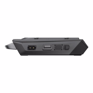 EcoFlow Wave 3 akku