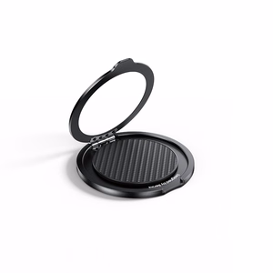 Benks Sormuspidin Armor Pop Kevlar L56 600D Magneettinen
