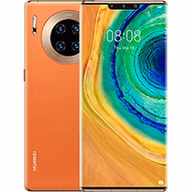 Huawei Mate 30 Pro