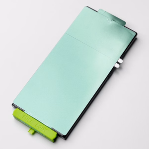 Wozinsky Invisible Film protective film for Motorola Edge 40