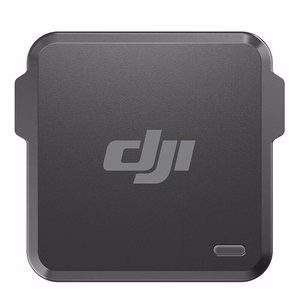 DJI Power Dongle