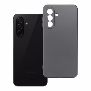 Metallinen Suojakuori Samsung A26 5G harmaa