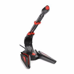 Mikrofoni VARR GAMING DESKTOP (3.5mm)