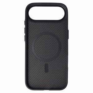 Liavec Carbon Core Suojakuori iPhone 17 Air:lle