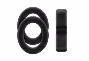 Sennheiser HD 490 PRO Plus ammattitason avoimet referenssistudiokuulokkeet