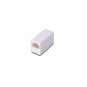 DIGITUS AT-A 8/8 – CAT 5e 8P8C -moduulijatkoliitin