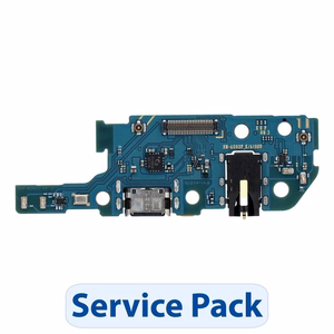 ServicePack Latauskortti SAMSUNG A20e A202F GH59-15086A