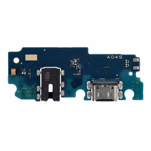 Latauskortti SAMSUNG A04S A047F:lle OEM (pikalaturi)
