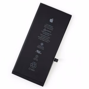 Akku iPhone 7 Plus 5.5 2900mAh (korkealaatuinen analogi)