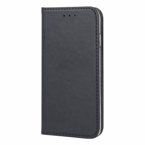 Smart Magnetic case for Xiaomi 17T black