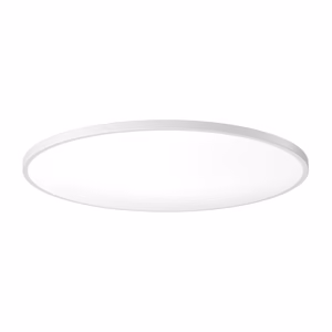 CW Yeelight Mercury C300 älykäs kattovalaisin